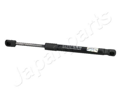 Газовий амортизатор капота S80 II JAPANPARTS ZS03106