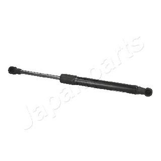 Газовий амортизатор багажника S 60 11/00- JAPANPARTS ZS03109