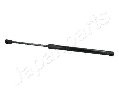 OPEL Амортизатор багажника Omega B 94- JAPANPARTS ZS04016