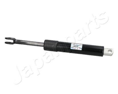 DB Амортизатор багажника 124 (универсал) JAPANPARTS ZS05011