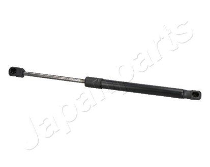 Газовый амортизатор MERCEDES SLK (R170) JAPANPARTS ZS05021