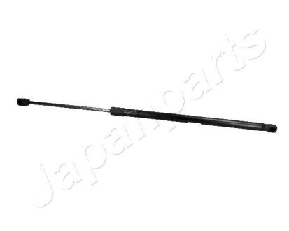 DB газовый амортизатор капота GLK-Class X204 08- JAPANPARTS ZS05025