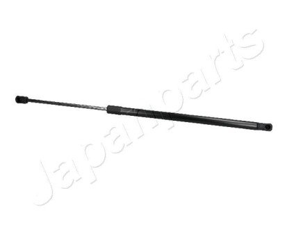 DB газовый амортизатор капота M-Class W164 JAPANPARTS ZS05030