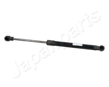 Автозапчастина JAPANPARTS ZS05054