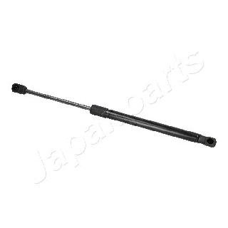 Амортизатор багажника Duster JAPANPARTS ZS07000