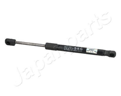 Автозапчастина JAPANPARTS ZS09020