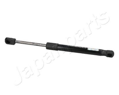 Автозапчастина JAPANPARTS ZS09047