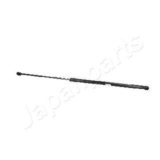 Азовый амортизатор VW EOS JAPANPARTS ZS09194