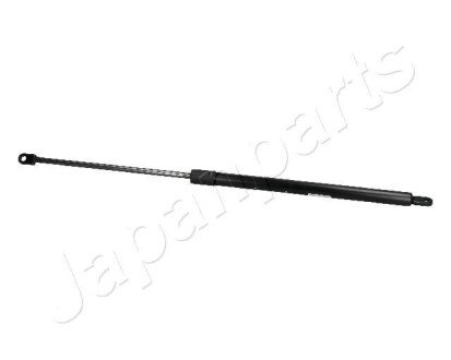 VW Амортизатор багажника Passat 73-88 JAPANPARTS ZS09226