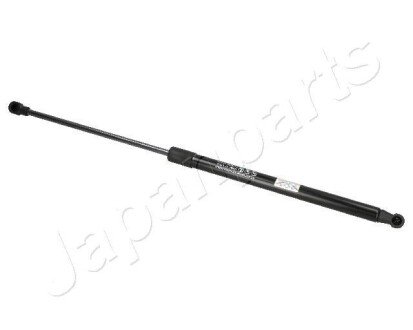 Газовый амортизатор багажника NISSAN QASQAI (J10JJ JAPANPARTS ZS10014