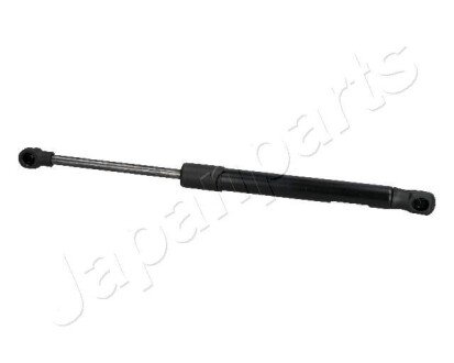 Запчастина JAPANPARTS ZS40033