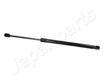 OPEL Газовый амортизатор багажника Astra J (универ JAPANPARTS ZS40046