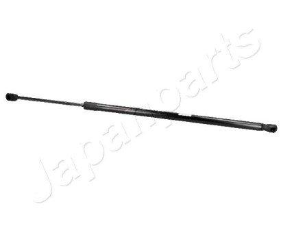 JEEP Амортизатор газовый багажн. Commander -10 JAPANPARTS ZS90035