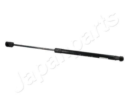 JEEP Амортизатор газовый багажн. Commander -10 JAPANPARTS ZS90043