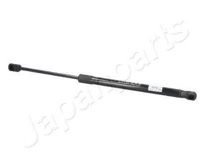 JEEP Амортизатор газовый багажн. Patriot -17 JAPANPARTS ZS90045