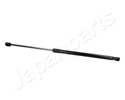 HYUNDAI Газовый амортизатор багажника I30 07- JAPANPARTS ZSH0011