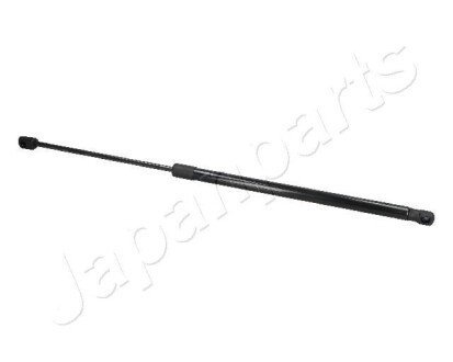 HYUNDAI Амортизатор багажника Atos 98- JAPANPARTS ZSH0027