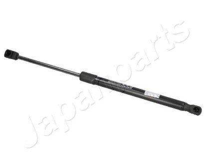 KIA газовый амортизатор багажника Ceed 12- JAPANPARTS ZSK0015