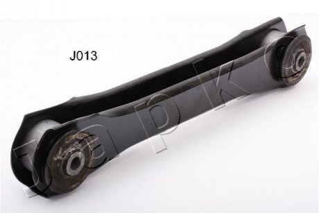 Наконечник поперечної кермової тяги JAPKO 111J013 (фото 1)