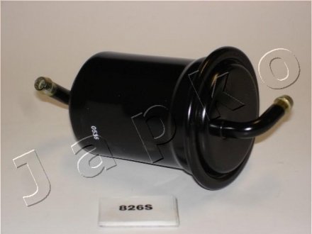 Фильтр топливный в сборе JAPKO 30826 (фото 1)