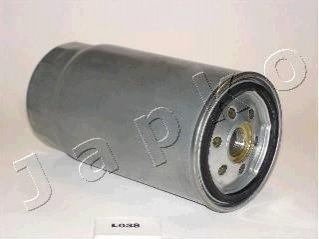 Фильтр топливный в сборе JAPKO 30L03