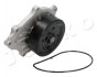 Помпа водная Lexus IS II (05-)/Toyota Auris (07-), Avensis (05-), Rav 4 (08-), V JAPKO 35269 (фото 3)