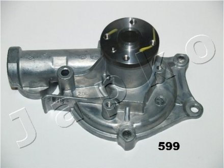 Насос водяной двигателя JAPKO 35599 (фото 1)