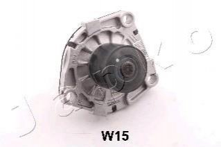 Насос водяной двигателя JAPKO 35W15 (фото 1)