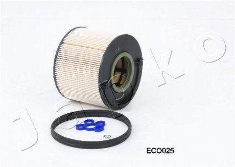 Автозапчастина JAPKO 3ECO025