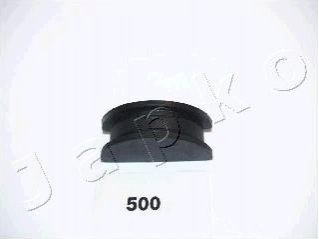 Прокладка клапанної кришки JAPKO 42500 (фото 1)