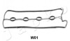 Прокладка, кришка головки циліндра JAPKO 47W01 (фото 1)