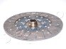 Диск зчеплення NUBIRA 05-11/LACETTI 2.0 D 07- (240mm) JAPKO 80W13 (фото 1)