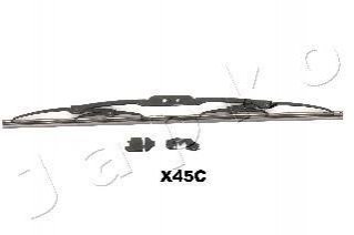 Автозапчастина JAPKO SJX45C (фото 1)