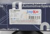 Опора амортизатора HYUNDAI i10/KIA Picanto/04- (з підшипником) JAPKO SMJ0023 (фото 4)