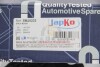 Опора амортизатора зад. Volvo XC60 08-17/ Ford Mondeo/Galaxy/S-max 06-15 JAPKO SMJ0233 (фото 4)