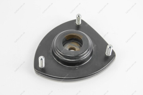 Опора амортизатора перед. Colt 04-12/Smart FORFOUR 04-06 JAPKO SMJ0447