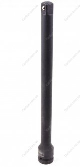 Подовжувач для воротка/тріскачки (250mm) JBM 12075 (фото 1)