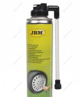 Герметик для наповнення шин (300ml) JBM 51814