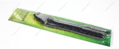 Ключ для снятия масляного фильтра JBM 52417 (фото 1)