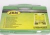 Набор инструментов JBM 53069 (фото 2)