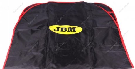 Накидка для технічного обслуговування JBM 53226 (фото 1)