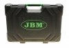 Набор инструментов JBM 54034 (фото 5)