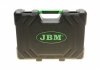 Набор инструментов JBM 54038 (фото 5)