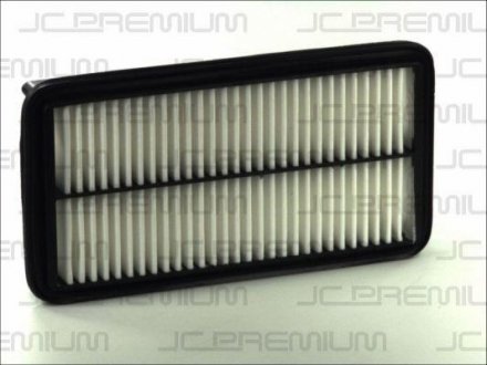 Воздушный фильтр - (281134D000) JC PREMIUM B20329PR (фото 1)