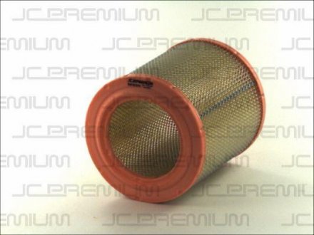 Фильтр воздушный JC PREMIUM B2F022PR (фото 1)
