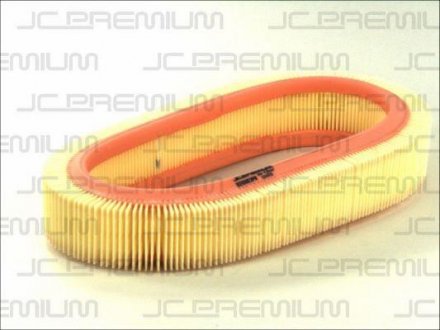 Воздушный фильтр JC PREMIUM B2G003PR