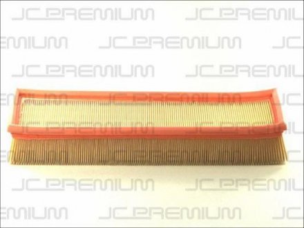 Автозапчастина JC PREMIUM B2T009PR