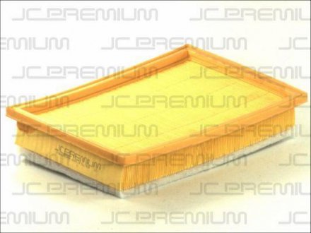 Автозапчастина JC PREMIUM B2W050PR (фото 1)