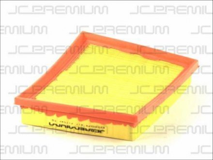 Фильтр воздушный JC PREMIUM B2X020PR (фото 1)