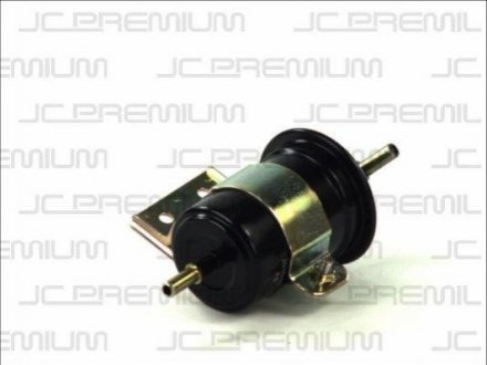 Фільтр паливний JC PREMIUM B30301PR